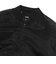 VN000HMQF0E　Copley Bomber Jacket　Black Burnt　698951-0001