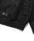 VN000HMQF0E　Copley Bomber Jacket　Black Burnt　698951-0001