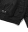 VN000HMQF0E　Copley Bomber Jacket　Black Burnt　698951-0001