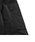 VN000HMQF0E　Copley Bomber Jacket　Black Burnt　698951-0001
