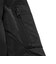 VN000HMQF0E　Copley Bomber Jacket　Black Burnt　698951-0001