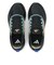 JQ5690　22-245 CORE FAITO 5.0 J　CORE/KHAK/PREL　698315-0001