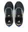 JQ5690　22-245 CORE FAITO 5.0 J　CORE/KHAK/PREL　698315-0001