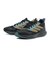 JQ5690　22-245 CORE FAITO 5.0 J　CORE/KHAK/PREL　698315-0001