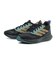 JQ5690　22-245 CORE FAITO 5.0 J　CORE/KHAK/PREL　698315-0001