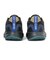 JQ5690　22-245 CORE FAITO 5.0 J　CORE/KHAK/PREL　698315-0001