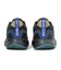 JQ5690　22-245 CORE FAITO 5.0 J　CORE/KHAK/PREL　698315-0001