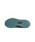 JQ5690　22-245 CORE FAITO 5.0 J　CORE/KHAK/PREL　698315-0001