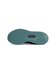 JQ5690　22-245 CORE FAITO 5.0 J　CORE/KHAK/PREL　698315-0001