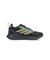 JQ5690　22-245 CORE FAITO 5.0 J　CORE/KHAK/PREL　698315-0001
