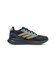 JQ5690　22-245 CORE FAITO 5.0 J　CORE/KHAK/PREL　698315-0001