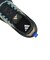 JQ5690　22-245 CORE FAITO 5.0 J　CORE/KHAK/PREL　698315-0001