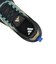 JQ5690　22-245 CORE FAITO 5.0 J　CORE/KHAK/PREL　698315-0001