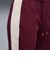 633959　W T7 FLARED PANTS　96RUBY SHIMMER　699620-0002