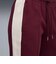 633959　W T7 FLARED PANTS　96RUBY SHIMMER　699620-0002