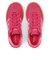 JR7423　17-21 HANDBALL SPEZIAL CF EL C　RUBY/LUCI/GUM2　698329-0001