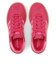JR7423　17-21 HANDBALL SPEZIAL CF EL C　RUBY/LUCI/GUM2　698329-0001