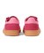 JR7423　17-21 HANDBALL SPEZIAL CF EL C　RUBY/LUCI/GUM2　698329-0001