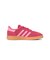 JR7423　17-21 HANDBALL SPEZIAL CF EL C　RUBY/LUCI/GUM2　698329-0001
