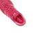 JR7423　17-21 HANDBALL SPEZIAL CF EL C　RUBY/LUCI/GUM2　698329-0001
