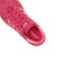 JR7423　17-21 HANDBALL SPEZIAL CF EL C　RUBY/LUCI/GUM2　698329-0001