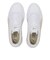 406593　KARMEN 2 NU　*01WH/CANVAS　697486-0001
