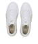 406593　KARMEN 2 NU　*01WH/CANVAS　697486-0001