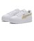 406593　KARMEN 2 NU　*01WH/CANVAS　697486-0001