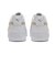 406593　KARMEN 2 NU　*01WH/CANVAS　697486-0001