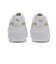 406593　KARMEN 2 NU　*01WH/CANVAS　697486-0001