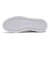 406593　KARMEN 2 NU　*01WH/CANVAS　697486-0001