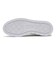 406593　KARMEN 2 NU　*01WH/CANVAS　697486-0001