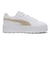 406593　KARMEN 2 NU　*01WH/CANVAS　697486-0001