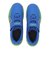 1104A056.400　JUNIOLE 7 TF　E BLUE/P SILVER　700346-0001