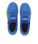 1104A056.400　JUNIOLE 7 TF　E BLUE/P SILVER　700346-0001