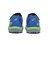 1104A056.400　JUNIOLE 7 TF　E BLUE/P SILVER　700346-0001