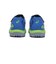 1104A056.400　JUNIOLE 7 TF　E BLUE/P SILVER　700346-0001