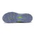 1104A056.400　JUNIOLE 7 TF　E BLUE/P SILVER　700346-0001