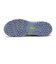 1104A056.400　JUNIOLE 7 TF　E BLUE/P SILVER　700346-0001