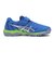 1104A056.400　JUNIOLE 7 TF　E BLUE/P SILVER　700346-0001