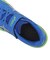 1104A056.400　JUNIOLE 7 TF　E BLUE/P SILVER　700346-0001