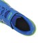 1104A056.400　JUNIOLE 7 TF　E BLUE/P SILVER　700346-0001