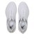 1063A105.100　GLIDE NOVA FF 4　IVORY/DEEP SEA　700333-0001