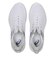 1063A105.100　GLIDE NOVA FF 4　IVORY/DEEP SEA　700333-0001