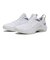 1063A105.100　GLIDE NOVA FF 4　IVORY/DEEP SEA　700333-0001