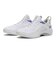 1063A105.100　GLIDE NOVA FF 4　IVORY/DEEP SEA　700333-0001