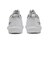 1063A105.100　GLIDE NOVA FF 4　IVORY/DEEP SEA　700333-0001