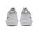 1063A105.100　GLIDE NOVA FF 4　IVORY/DEEP SEA　700333-0001