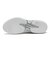 1063A105.100　GLIDE NOVA FF 4　IVORY/DEEP SEA　700333-0001