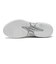 1063A105.100　GLIDE NOVA FF 4　IVORY/DEEP SEA　700333-0001